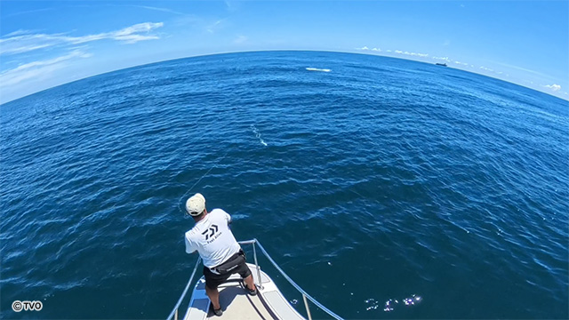 external_image external_image