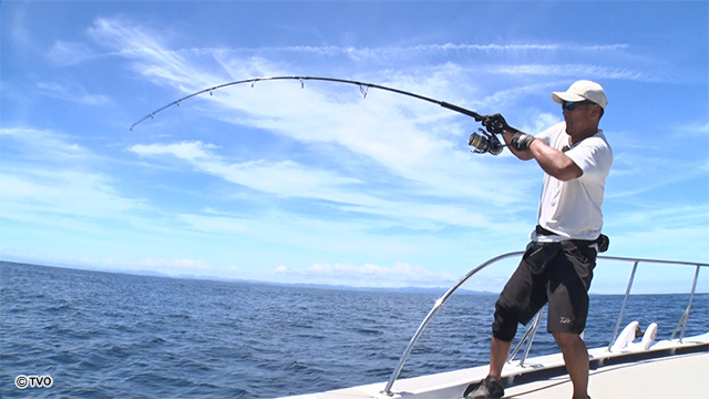 external_image external_image