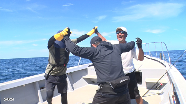 external_image external_image