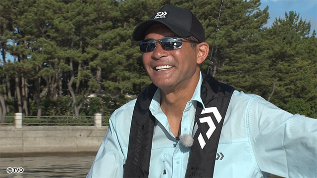 external_image external_image