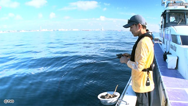 external_image external_image