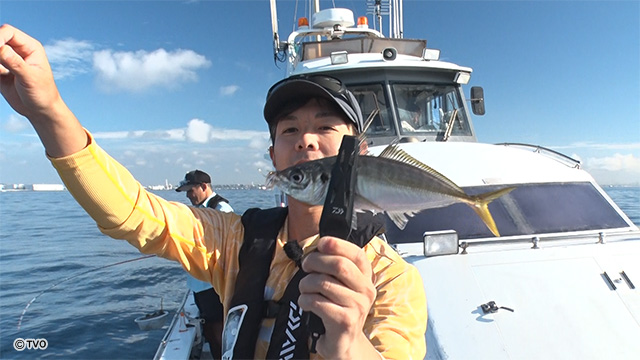 external_image external_image