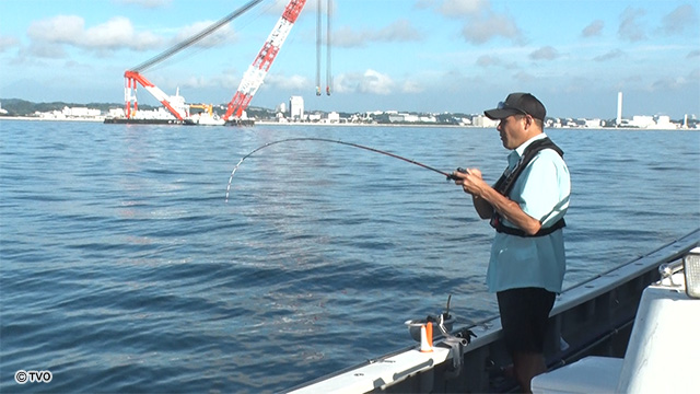 external_image external_image