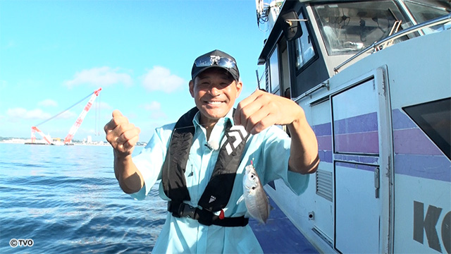 external_image external_image