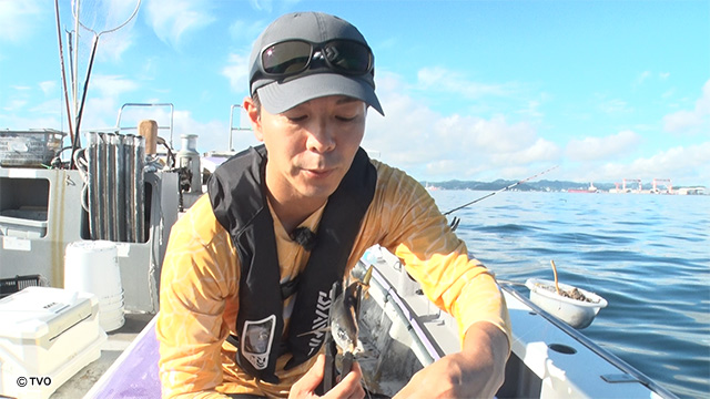 external_image external_image