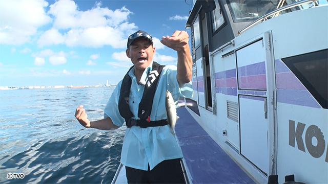 external_image external_image