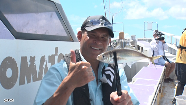 external_image external_image