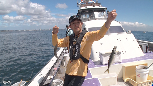 external_image external_image