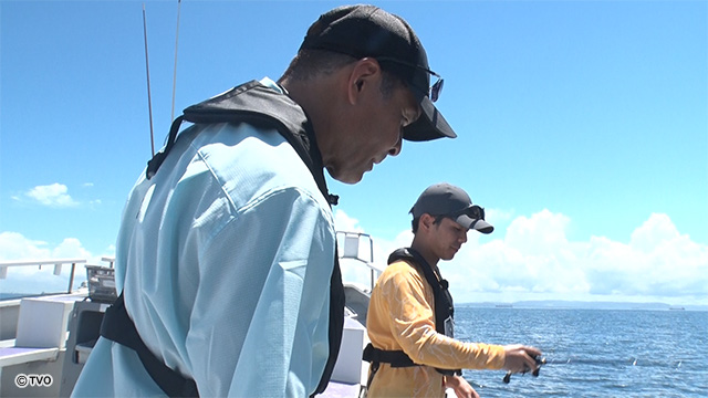 external_image external_image