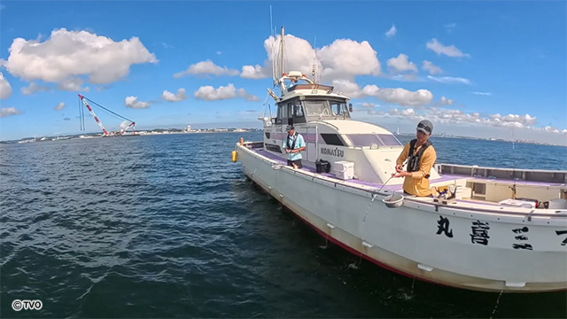 external_image external_image