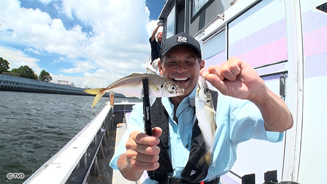 external_image external_image