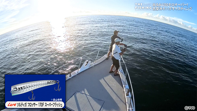 external_image external_image