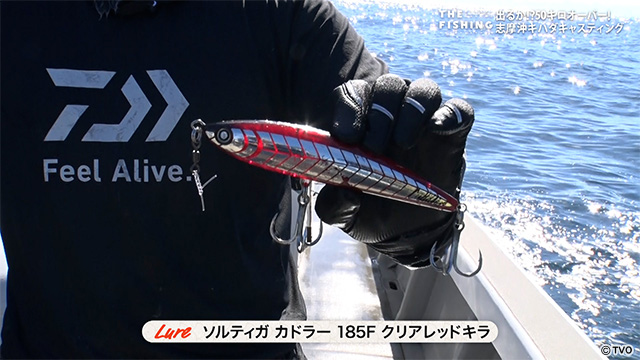 external_image external_image