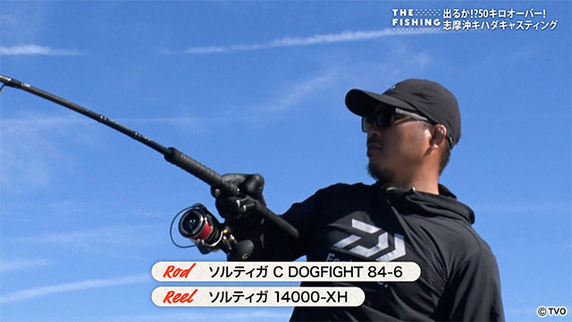 external_image external_image