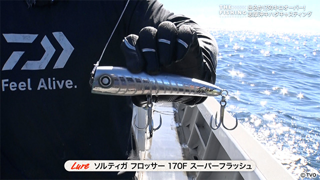 external_image external_image