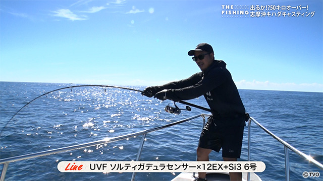 external_image external_image