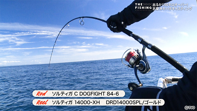 external_image external_image