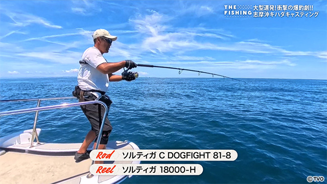 external_image external_image