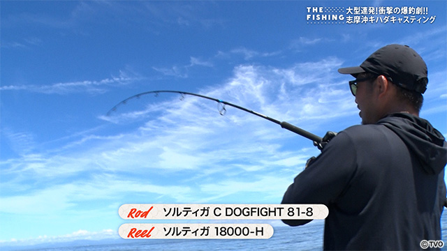 external_image external_image