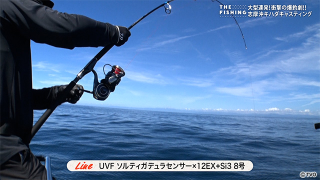 external_image external_image