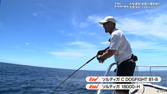 external_image external_image