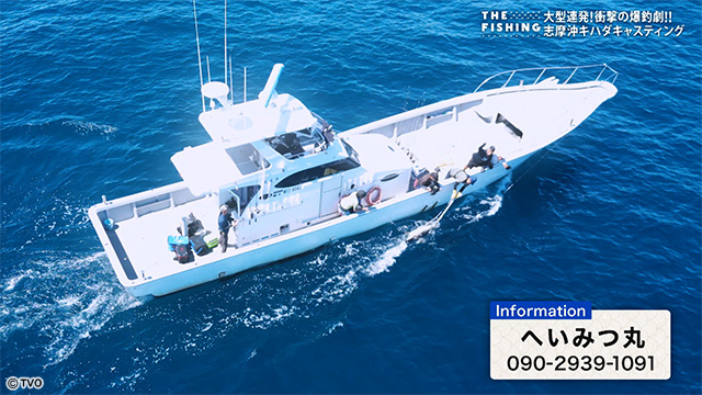 external_image external_image