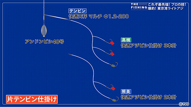 external_image external_image