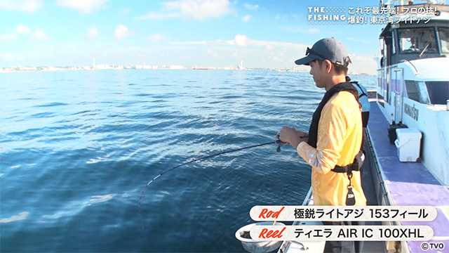 external_image external_image