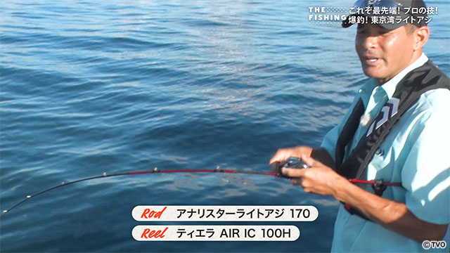 external_image external_image