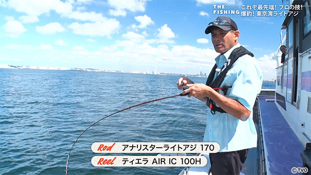 external_image external_image