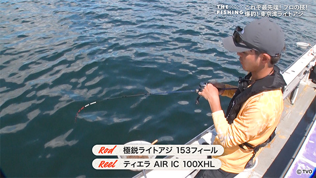 external_image external_image