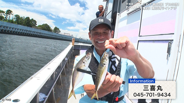 external_image external_image