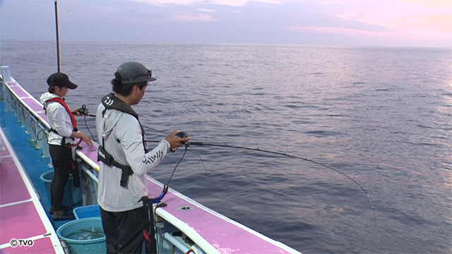 external_image external_image