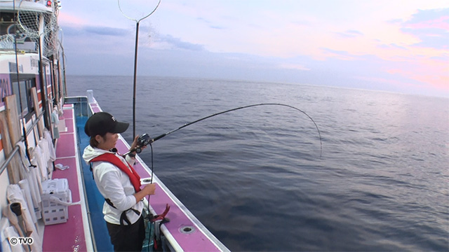 external_image external_image