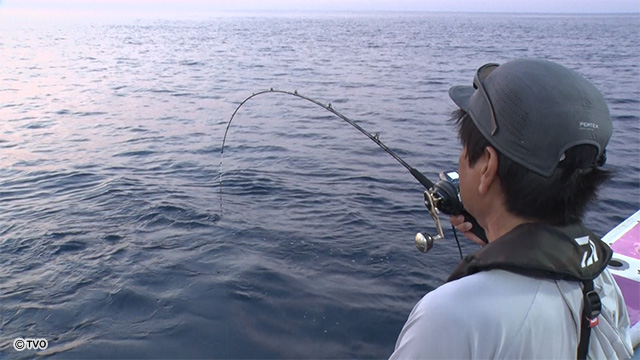 external_image external_image