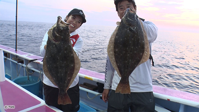 external_image external_image