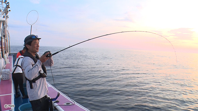 external_image external_image