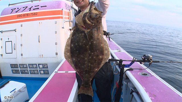 external_image external_image