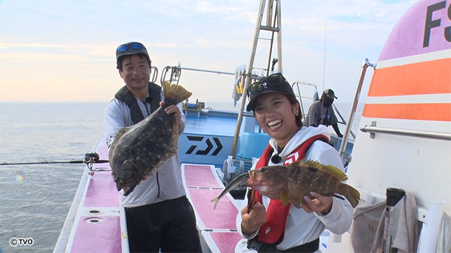 external_image external_image