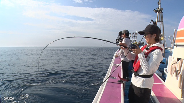 external_image external_image