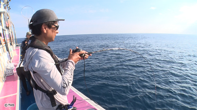 external_image external_image