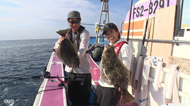 external_image external_image