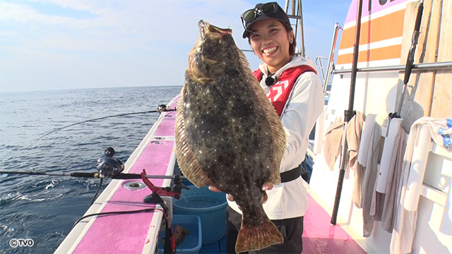 external_image external_image