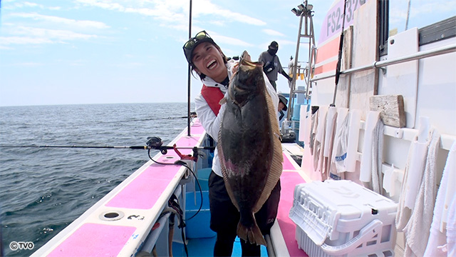 external_image external_image