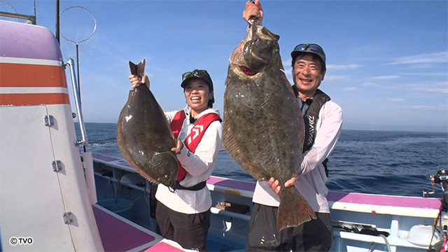 external_image external_image