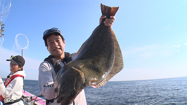 external_image external_image