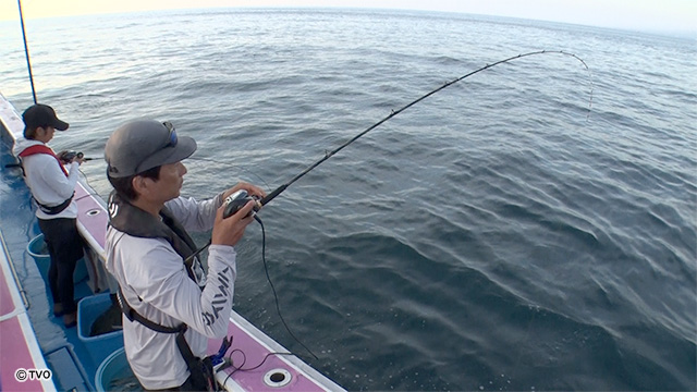 external_image external_image