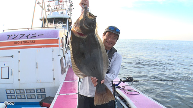 external_image external_image