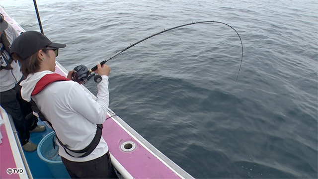 external_image external_image