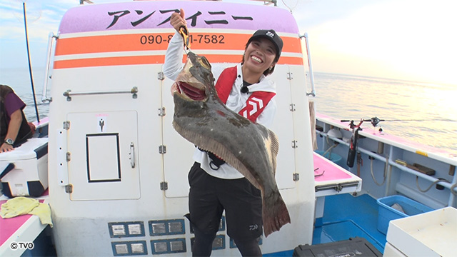 external_image external_image